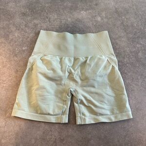 oner active effortless shorts